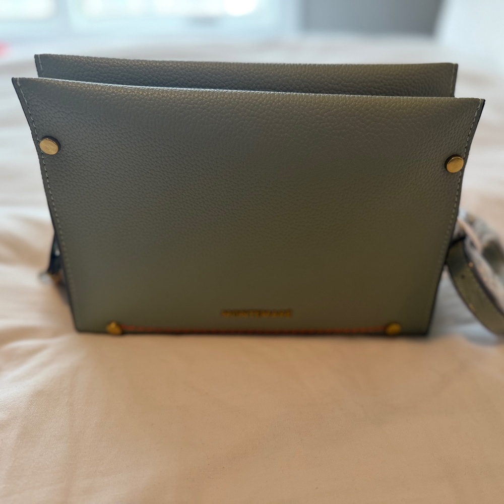 Montemare purse